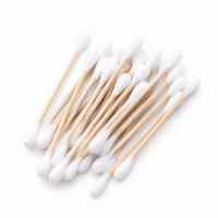 Coton-tige