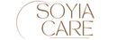 SoyiaCare