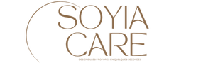 SoyiaCare